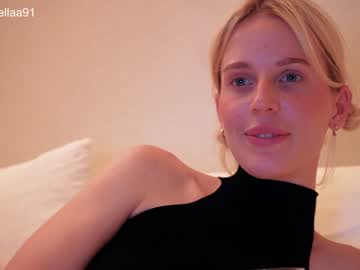 girl ellaa91 image #4599428