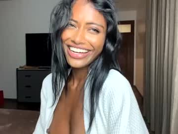 girl annaceleste image #4167285