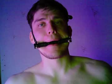 man jon3983 image #6186440