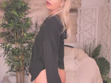 girl yourmidnightcoffee image #2516242