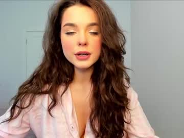 girl girl_of_yourdreams image #149278