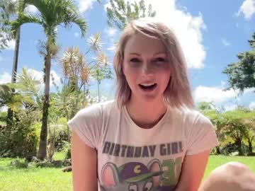 girl kaileeshy image #4607667