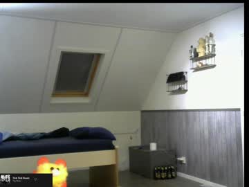 man anythingrp image #548050