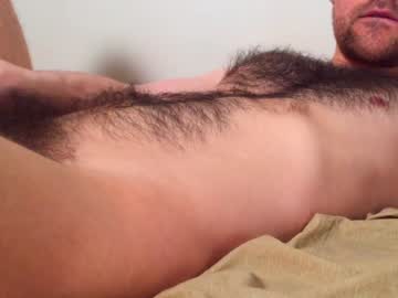 man hormonemunster image #1318865