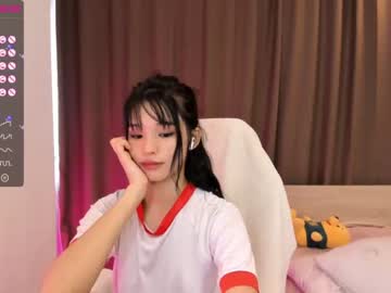girl aisneon image #2267767