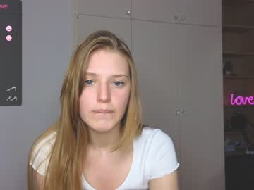 girl hichatur image #5629309