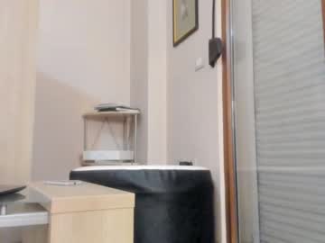 girl hotel77777 image #4692597
