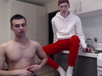 man mikewate image #885353
