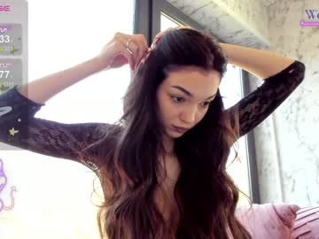 girl sassyt33n image #6598802