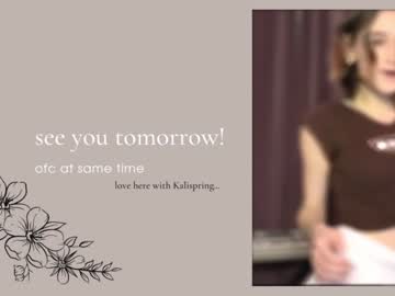 kalispring