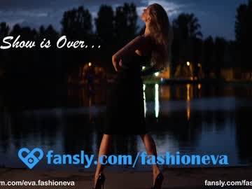 girl eva_fashionista image #6493712