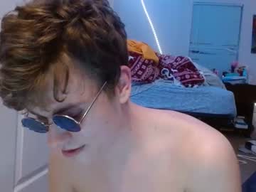 man govle image #1864582