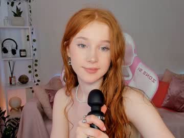 girl madeline_jackson image #5168449
