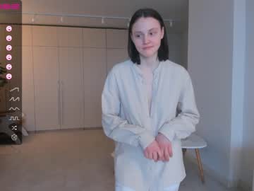 girl megancooks image #3958952