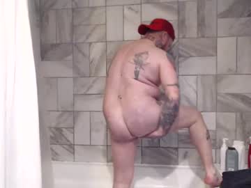 man tattooedgingerbros image #3842274