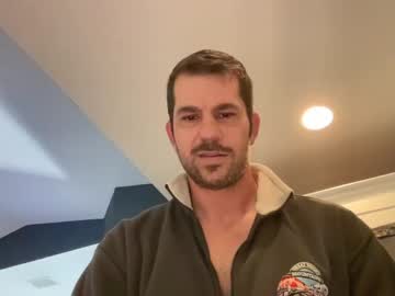 man alphamasterjax image #2908138
