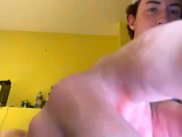 man dcawley1818 image #4621561