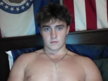 josh_vodka