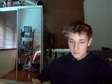man stoopidtwink image #650141