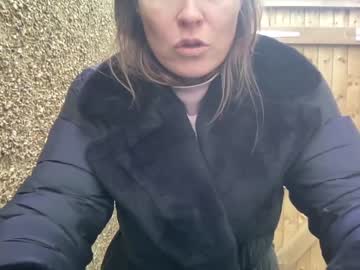girl eatmypie69 image #6572406
