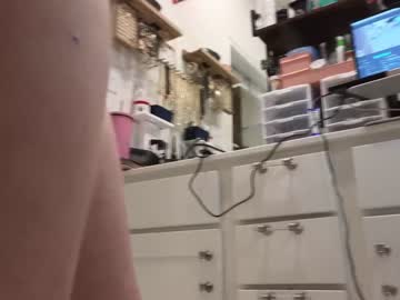 girl pr3ttyp1nkpussy image #3343727