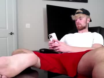 man thejockgod image #887222