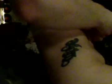onlyfannies