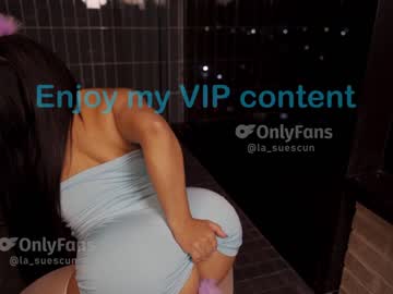 girl _lasuescun image #4207231