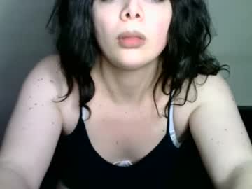 tranny amberlee_t image #4521062