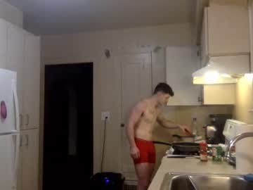 man sexylax69 image #1569416