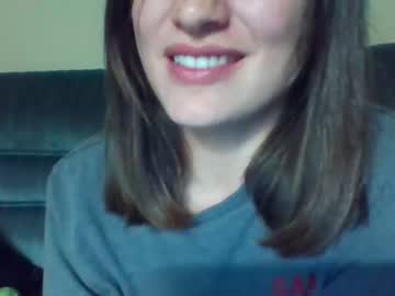 girl cukqueen436282 image #4829574