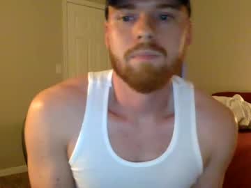 man jake233243 image #4242226