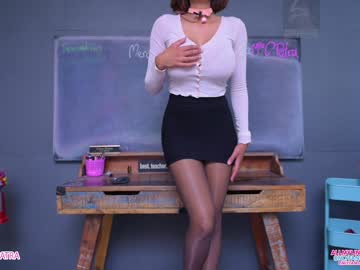 girl livecleo image #5224719