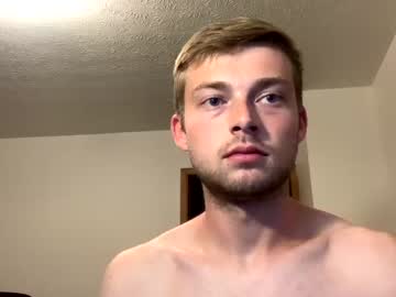 man mrcoolguy68 image #2774014