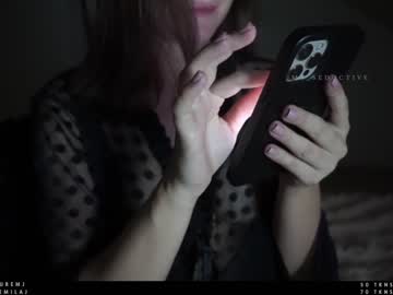 girl ms_seductive image #2645225