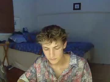 man stoopidtwink image #494408