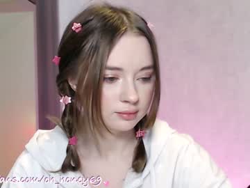 girl honey_devildoll image #1837045