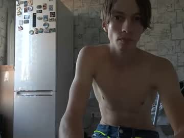 man yummyalexxx image #344199