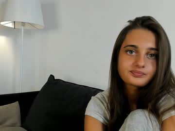 girl czamabech image #6680519