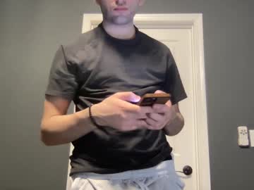 yourboyb1