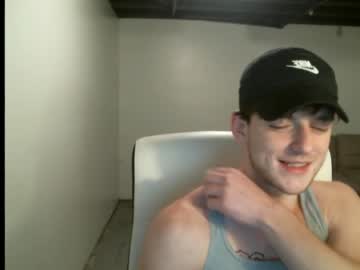 man sexylax69 image #578015