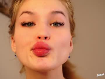 girl w0wgirls image #3596789