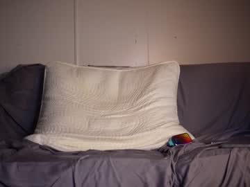 man rybear69 image #5562503