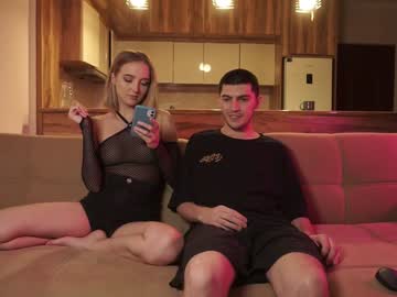 couple xxlika image #3632340