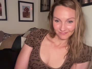 girl kaileeshy image #2897576