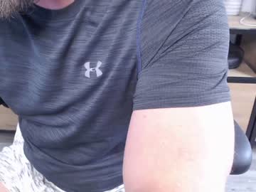 man mister_dilf image #574772