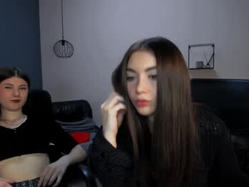 lissa_night
