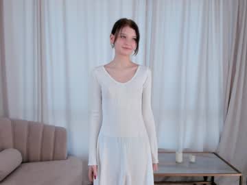 girl edithgalpin image #6926892