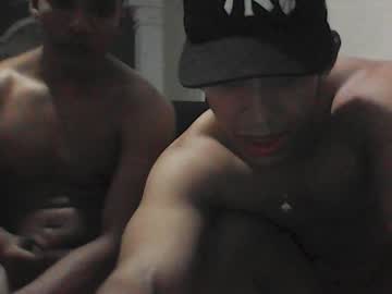 man alfred_cantillo image #7055330