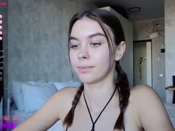 girl nika_lodge image #4853443
